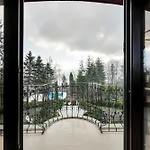 Amari Park Βίλα Golyama Zhelyazna