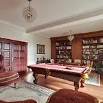 Βίλα Amari Park *