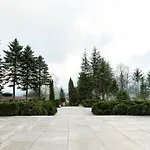 Amari Park *