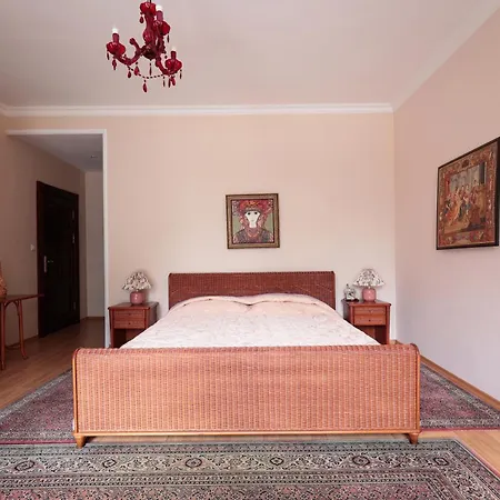 Amari Park Golyama Zhelyazna