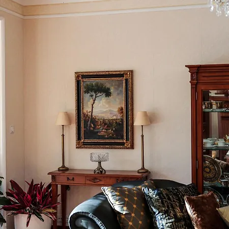 Amari Park * Golyama Zhelyazna