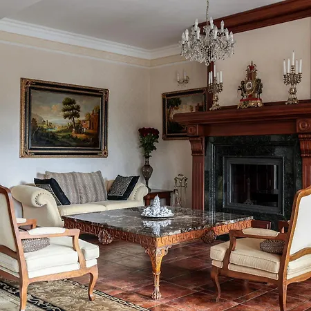 Amari Park Golyama Zhelyazna