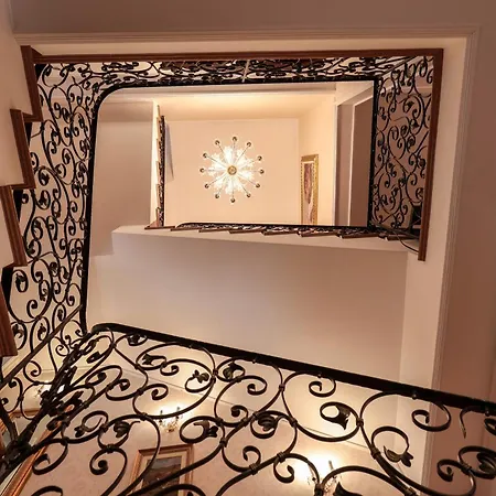 Amari Park Villa *