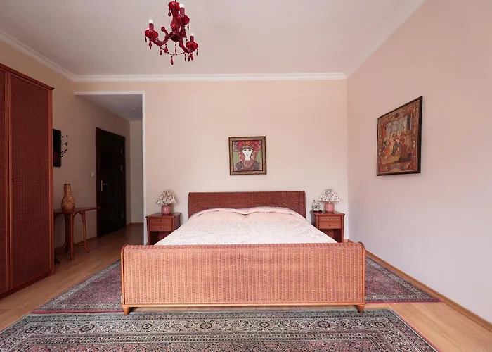 Amari Park Golyama Zhelyazna