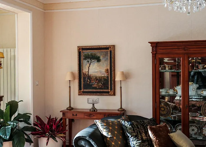 Amari Park * Golyama Zhelyazna