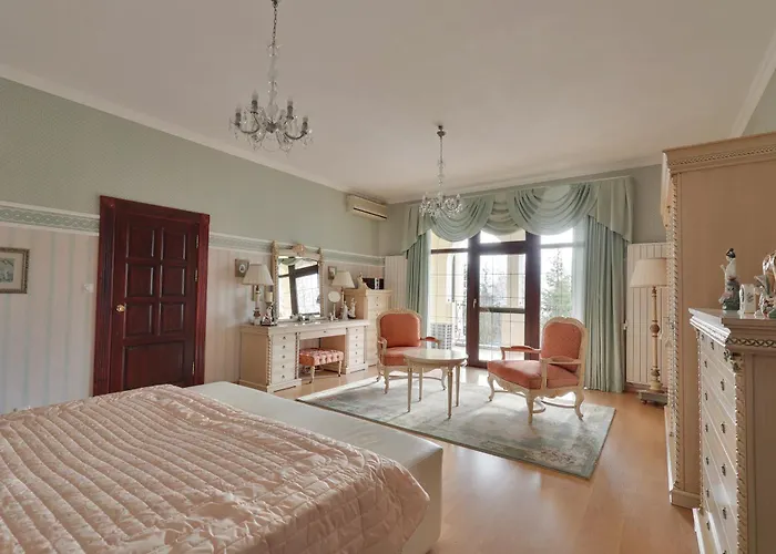 Amari Park * Golyama Zhelyazna