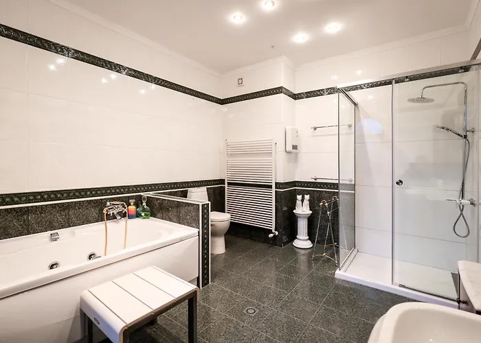 Amari Park * Golyama Zhelyazna