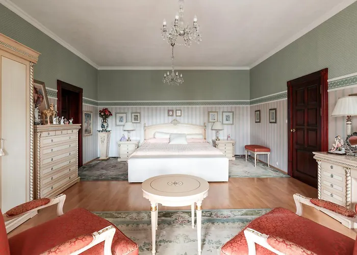 Amari Park * Golyama Zhelyazna